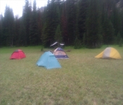 Montana2011  141